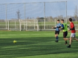 Training S.K.N.W.K. 1 van zaterdag 25 november 2023 (45/90)